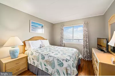 7901 Coastal Highway #C30403, Ocean City, MD 21842 - Photo 16