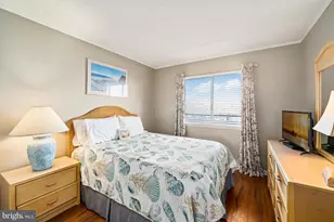 7901 Coastal Hwy, Ocean City, MD 21842 - Photo 16