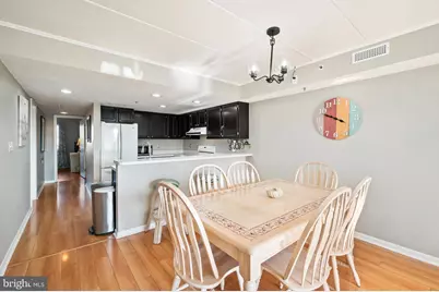 7901 Coastal Highway #C30403, Ocean City, MD 21842 - Photo 4