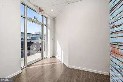 12417 Ocean Gateway #28, Ocean City, MD 21842 - Photo 4