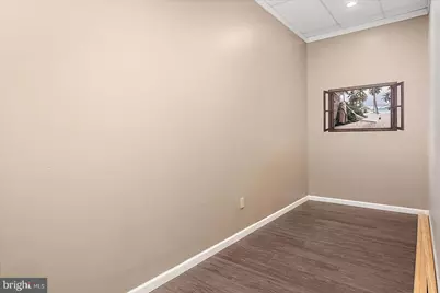 12417 Ocean Gateway #28, Ocean City, MD 21842 - Photo 18