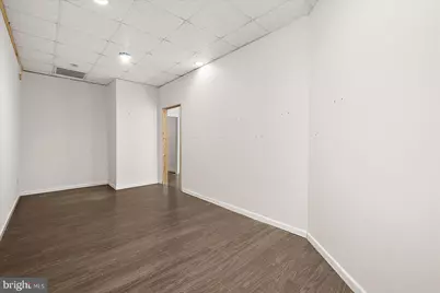 12417 Ocean Gateway #28, Ocean City, MD 21842 - Photo 10