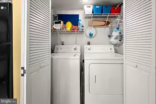 104 120th St, Ocean City, MD 21842 - Photo 12