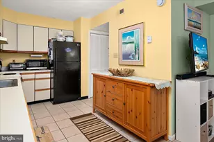 104 120th St, Ocean City, MD 21842 - Photo 32