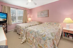 104 120th St, Ocean City, MD 21842 - Photo 18