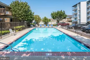 104 120th St, Ocean City, MD 21842 - Photo 2