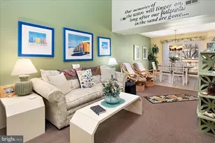 104 120th St, Ocean City, MD 21842 - Photo 38