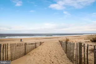 412 Bayshore Dr, Ocean City, MD 21842 - Photo 22