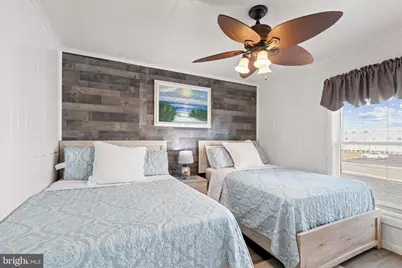 412 Bayshore Drive #10203, Ocean City, MD 21842 - Photo 14