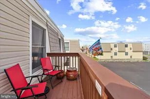 412 Bayshore Dr, Ocean City, MD 21842 - Photo 18