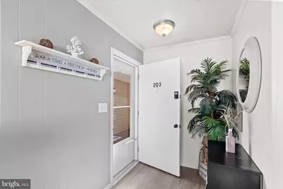 412 Bayshore Drive #10203, Ocean City, MD 21842 - Photo 2