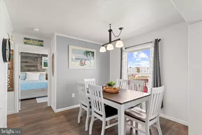 412 Bayshore Drive #10203, Ocean City, MD 21842 - Photo 8