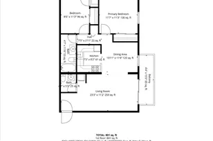 412 Bayshore Dr, Ocean City, MD 21842 - Photo 20