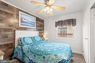 412 Bayshore Dr, Ocean City, MD 21842 - Photo 16