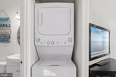 412 Bayshore Drive #10203, Ocean City, MD 21842 - Photo 12