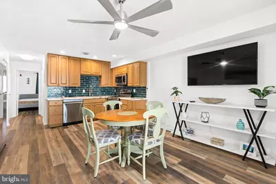 101 123rd Street #224C3, Ocean City, MD 21842 - Photo 1
