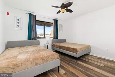 101 123rd Street #224C3, Ocean City, MD 21842 - Photo 8