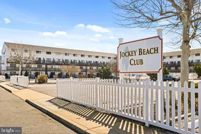 101 123rd Street #224C3, Ocean City, MD 21842 - Photo 14