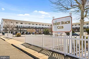 101 123rd St, Ocean City, MD 21842 - Photo 14