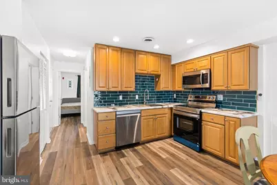 101 123rd Street #224C3, Ocean City, MD 21842 - Photo 2