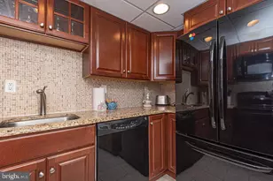 6 50th St, Ocean City, MD 21842 - Photo 10