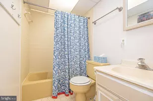 6 50th St, Ocean City, MD 21842 - Photo 14