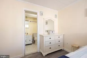 6 50th St, Ocean City, MD 21842 - Photo 22