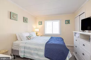 6 50th St, Ocean City, MD 21842 - Photo 20