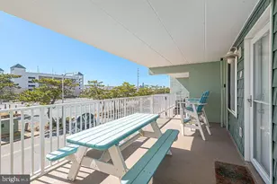 6 50th St, Ocean City, MD 21842 - Photo 26