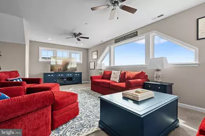 518 Harbour Drive, Ocean City, MD 21842 - Photo 42