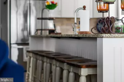 518 Harbour Drive, Ocean City, MD 21842 - Photo 22