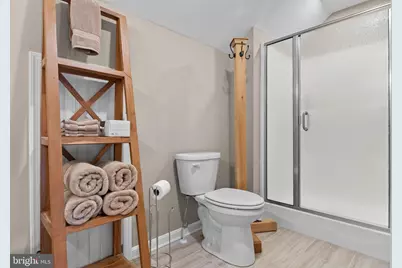 518 Harbour Drive, Ocean City, MD 21842 - Photo 48