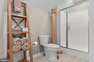 518 Harbour Dr, Ocean City, MD 21842 - Photo 48