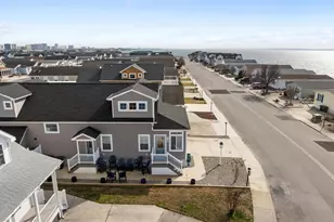 518 Harbour Dr, Ocean City, MD 21842 - Photo 60