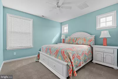 518 Harbour Drive, Ocean City, MD 21842 - Photo 52