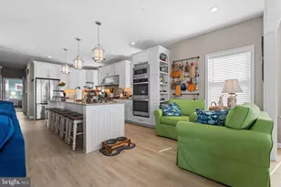 518 Harbour Dr, Ocean City, MD 21842 - Photo 16