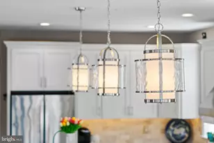 518 Harbour Dr, Ocean City, MD 21842 - Photo 26