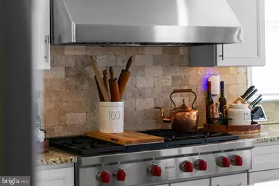 518 Harbour Drive, Ocean City, MD 21842 - Photo 20