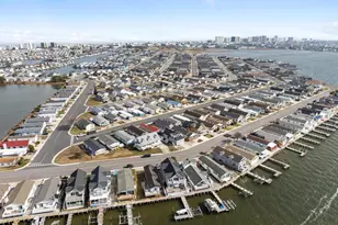 518 Harbour Dr, Ocean City, MD 21842 - Photo 66