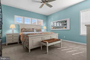 518 Harbour Dr, Ocean City, MD 21842 - Photo 30