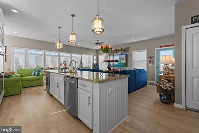 518 Harbour Drive, Ocean City, MD 21842 - Photo 24