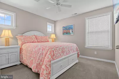 518 Harbour Drive, Ocean City, MD 21842 - Photo 50