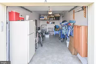 117 112th St, Ocean City, MD 21842 - Photo 20