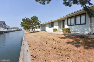 117 112th St, Ocean City, MD 21842 - Photo 2