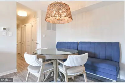 117 112th Street #117A, Ocean City, MD 21842 - Photo 28