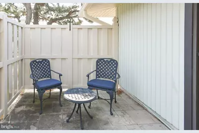 117 112th Street #117A, Ocean City, MD 21842 - Photo 38