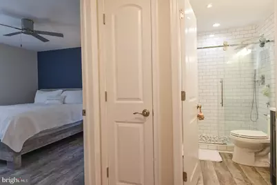 117 112th Street #117A, Ocean City, MD 21842 - Photo 32