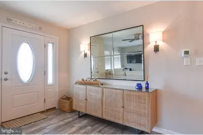 117 112th Street #117A, Ocean City, MD 21842 - Photo 22