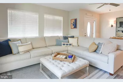 117 112th Street #117A, Ocean City, MD 21842 - Photo 26