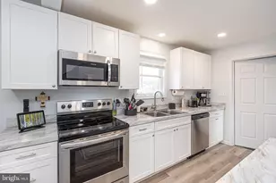 409 W Market St, Snow Hill, MD 21863 - Photo 10